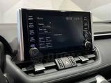 Toyota RAV4 2019 года за 14 800 000 тг. в Актау – фото 5