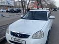 ВАЗ (Lada) Priora 2170 2013 годаfor2 800 000 тг. в Экибастуз – фото 3