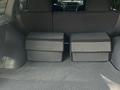 Mitsubishi Montero Sport 2001 года за 7 200 000 тг. в Алматы – фото 7