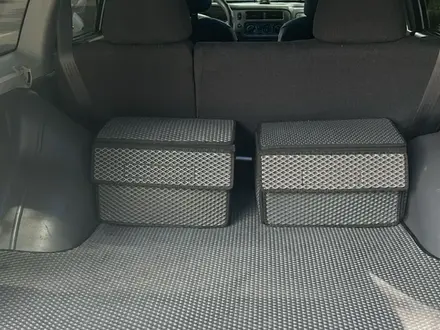 Mitsubishi Montero Sport 2001 года за 7 200 000 тг. в Алматы – фото 7