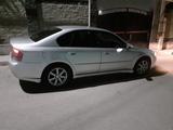 Subaru Legacy 2004 года за 3 700 000 тг. в Алматы – фото 3