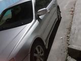 Subaru Legacy 2004 года за 3 700 000 тг. в Алматы – фото 4