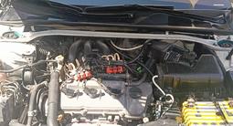 Lexus ES 330 2005 года за 5 200 000 тг. в Актау – фото 3
