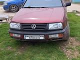 Volkswagen Vento 1993 годаүшін1 000 000 тг. в Тараз