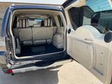 Mitsubishi Pajero 2007 года за 9 300 000 тг. в Шымкент – фото 4
