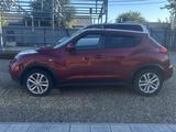 Nissan Juke 2012 года за 4 200 000 тг. в Семей – фото 2
