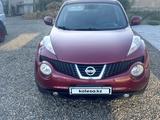 Nissan Juke 2012 года за 4 200 000 тг. в Семей – фото 4