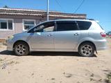 Toyota Ipsum 2004 годаүшін5 500 000 тг. в Актобе – фото 2