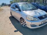 Toyota Ipsum 2004 годаүшін5 500 000 тг. в Актобе – фото 3