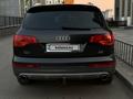 Audi Q7 2008 годаүшін6 400 000 тг. в Астана – фото 4