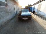 Audi 100 1991 годаүшін1 300 000 тг. в Семей – фото 2