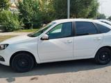 ВАЗ (Lada) Granta 2191 2023 годаүшін5 600 000 тг. в Актобе – фото 3