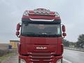 DAF  XF 105 2015 годаүшін36 000 000 тг. в Шымкент