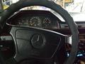 Mercedes-Benz E 200 1993 годаfor2 300 000 тг. в Жезказган – фото 11