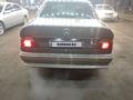 Mercedes-Benz E 200 1993 годаfor2 300 000 тг. в Жезказган – фото 6