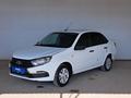 ВАЗ (Lada) Granta 2190 2020 годаүшін2 310 000 тг. в Кызылорда