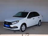 ВАЗ (Lada) Granta 2190 2020 годаүшін2 310 000 тг. в Кызылорда