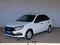 ВАЗ (Lada) Granta 2190 2020 года за 2 790 000 тг. в Кызылорда