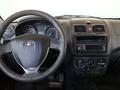 ВАЗ (Lada) Granta 2190 2020 годаүшін2 310 000 тг. в Кызылорда – фото 13