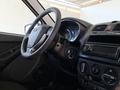 ВАЗ (Lada) Granta 2190 2020 годаүшін2 310 000 тг. в Кызылорда – фото 22
