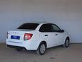 ВАЗ (Lada) Granta 2190 2020 годаүшін2 310 000 тг. в Кызылорда – фото 5