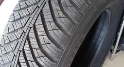 KUMHO 185/65 R15 88H HA32үшін19 100 тг. в Алматы – фото 3