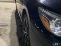 Toyota Camry 2015 года за 5 500 000 тг. в Жанаозен – фото 6