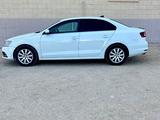 Volkswagen Jetta 2017 годаүшін3 000 000 тг. в Жанаозен – фото 2