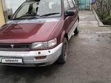 Mitsubishi Chariot 1993 года за 1 250 000 тг. в Байтерек – фото 3