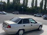 Daewoo Nexia 2012 годаүшін1 250 000 тг. в Шымкент – фото 2
