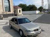 Daewoo Nexia 2012 годаүшін1 250 000 тг. в Шымкент