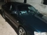 Toyota Carina E 1992 года за 1 600 000 тг. в Жанакорган