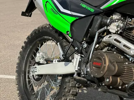 Трусикадағы дымқыл киска фотосы Тәжік порно тәжік әйел