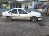 Opel Vectra 1997 годаfor1 000 000 тг. в Астана – фото 2