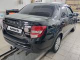 ВАЗ (Lada) Granta 2190 2023 годаүшін5 500 000 тг. в Уральск – фото 5