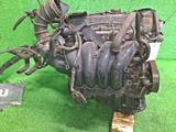Двигатель TOYOTA ALPHARD ANH10 2AZ-FE 2006 за 531 000 тг. в Костанай – фото 4