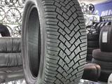 265/55 20 GOODYEAR ULTRA GRIP ICE 3 SUV за 140 000 тг. в Алматы