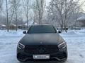 Mercedes-Benz GLC Coupe 300 2021 года за 34 800 000 тг. в Астана – фото 7