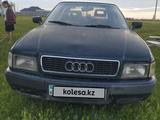 Audi 80 1993 годаүшін650 000 тг. в Тараз – фото 2