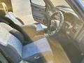 Toyota RAV4 1995 года за 2 850 000 тг. в Алматы – фото 11