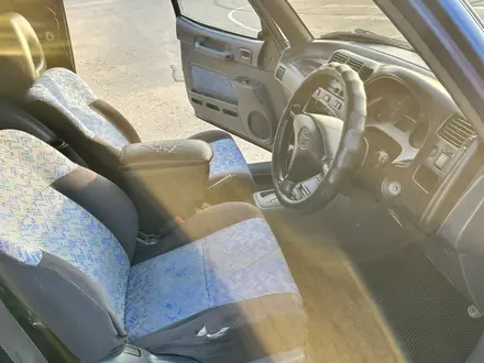 Toyota RAV4 1995 года за 2 850 000 тг. в Алматы – фото 11