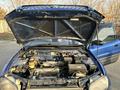 Toyota RAV4 1995 года за 2 850 000 тг. в Алматы – фото 13
