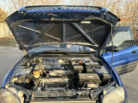 Toyota RAV4 1995 года за 2 850 000 тг. в Алматы – фото 13