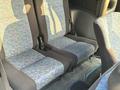 Toyota RAV4 1995 года за 2 850 000 тг. в Алматы – фото 12