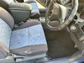 Toyota RAV4 1995 года за 2 850 000 тг. в Алматы – фото 17