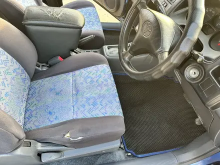 Toyota RAV4 1995 года за 2 850 000 тг. в Алматы – фото 17