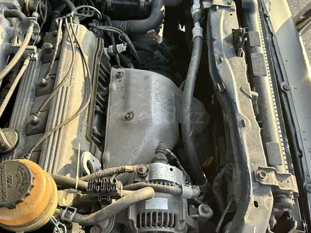 Toyota RAV4 1995 года за 2 850 000 тг. в Алматы – фото 16