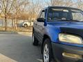 Toyota RAV4 1995 года за 2 850 000 тг. в Алматы – фото 3
