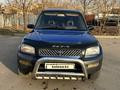 Toyota RAV4 1995 года за 2 850 000 тг. в Алматы