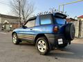 Toyota RAV4 1995 года за 2 850 000 тг. в Алматы – фото 5